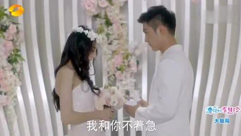 网游之大神莫挡路