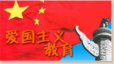 冒险家工会