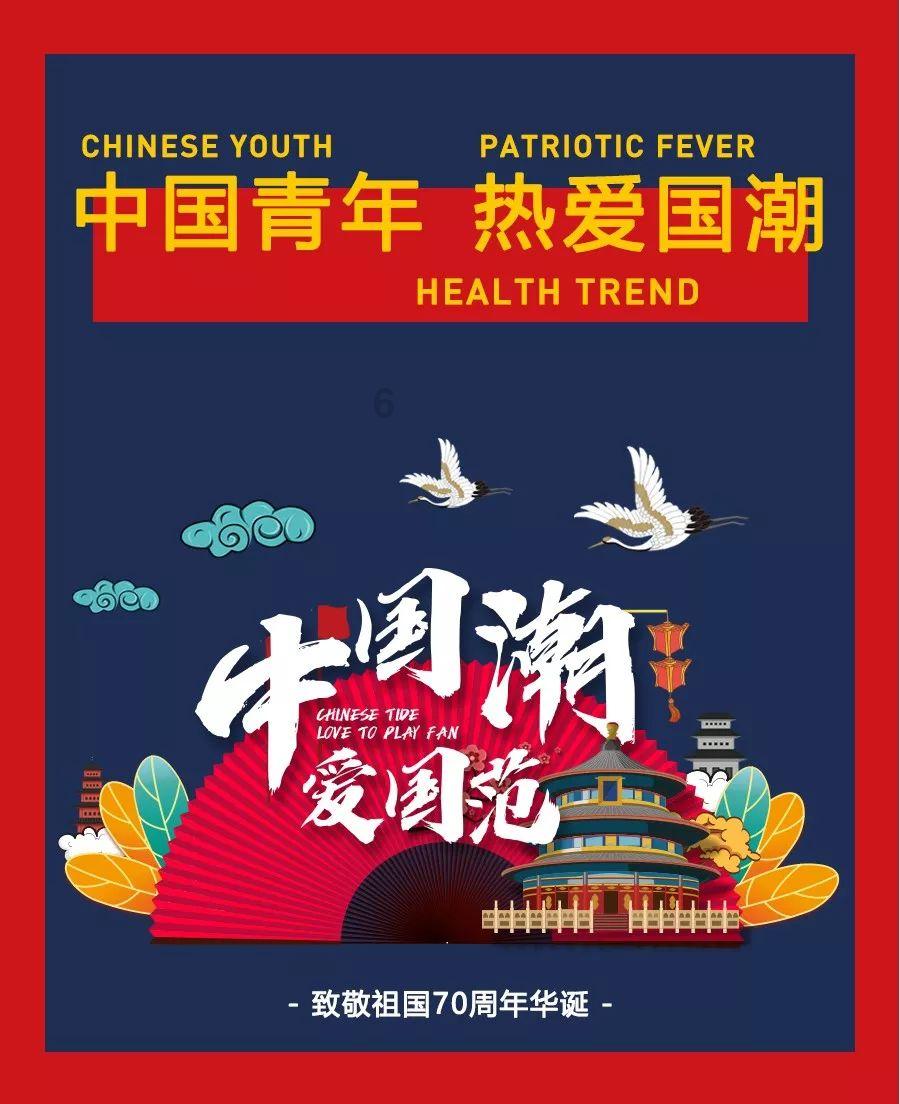 有网友用OV星果四大旗舰机进行了拍猫咪对比