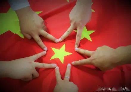 战斗机的反击