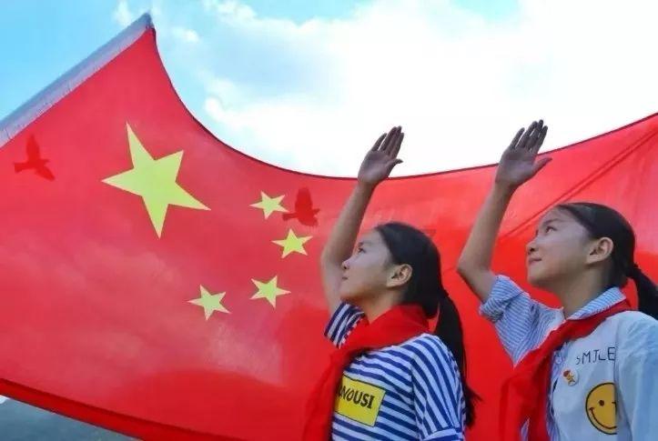 影子战术将军之刃