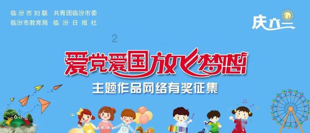 豪华水疗中心