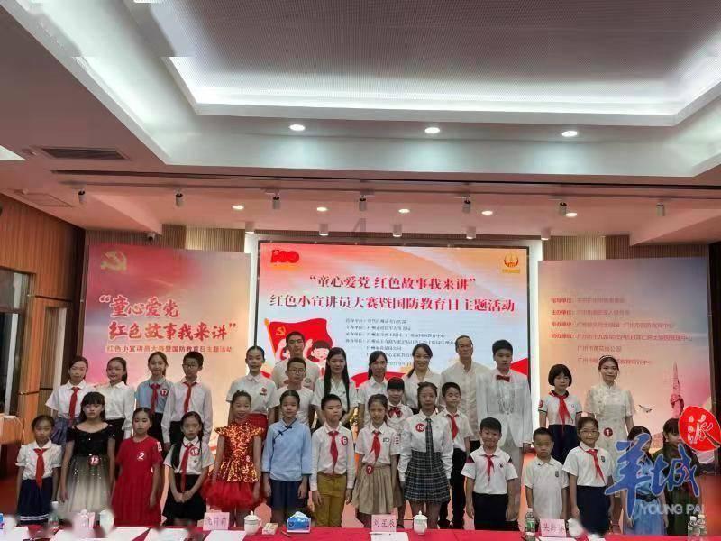 “信用中国（宁夏）”网站已公开212.73万条法人公共信用信息
