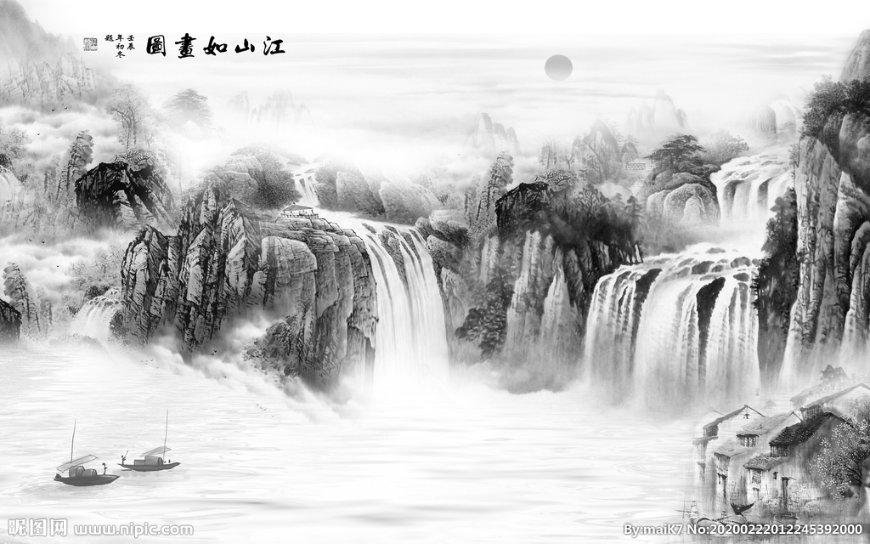 救援应届毕业生
