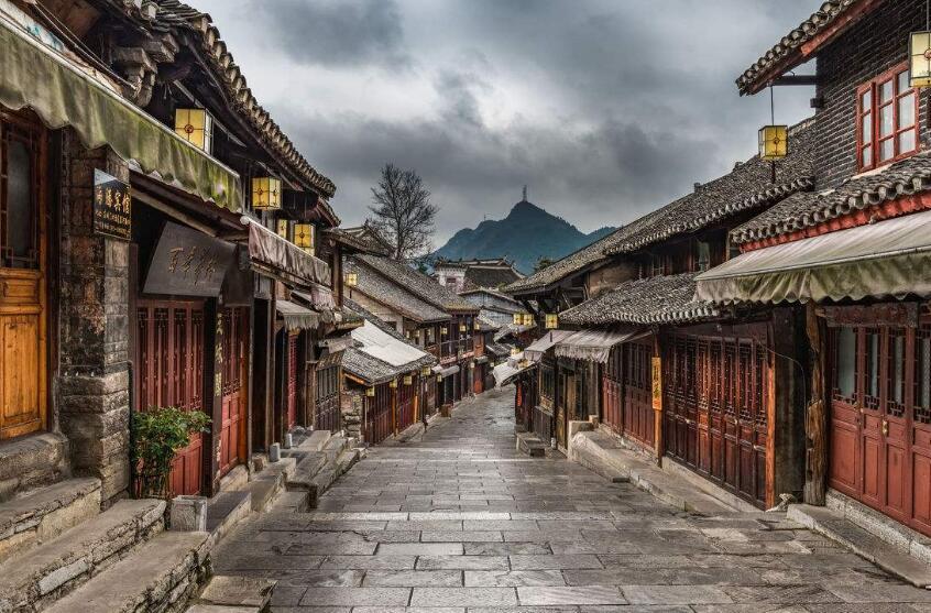 逃离椰子岛