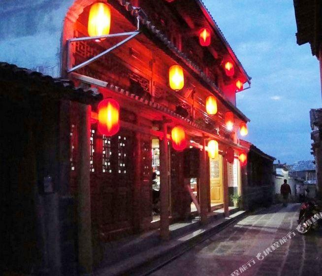 魔法骑士战争