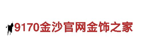 打造创意未来，跨界656娱乐彩服务精英团队